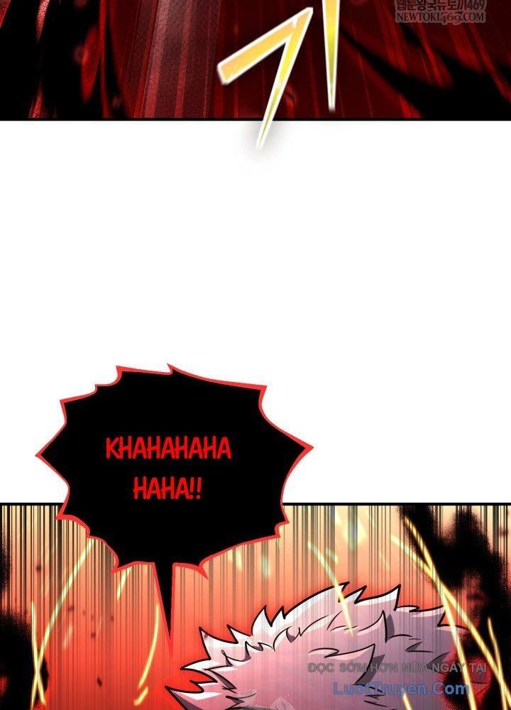 đọc truyện Bản Chất Của Chuyển Sinh Chương 167 ảnh 82 tại Thiên Thai Truyện