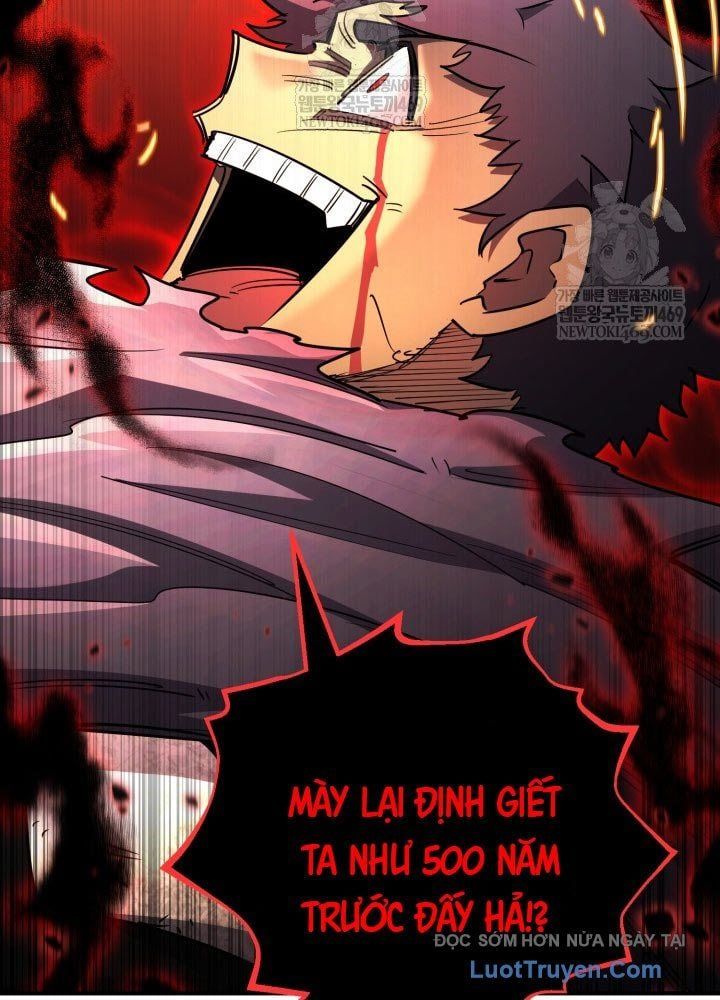 đọc truyện Bản Chất Của Chuyển Sinh Chương 167 ảnh 83 tại Thiên Thai Truyện