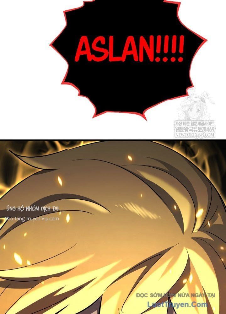 đọc truyện Bản Chất Của Chuyển Sinh Chương 167 ảnh 84 tại Thiên Thai Truyện