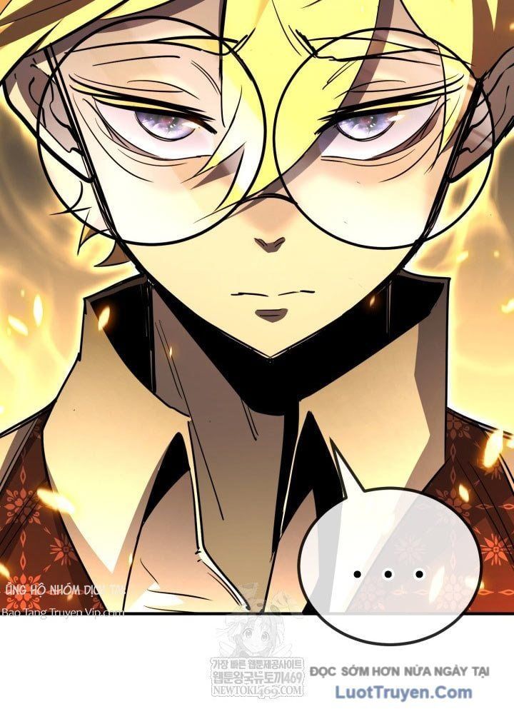 đọc truyện Bản Chất Của Chuyển Sinh Chương 167 ảnh 85 tại Thiên Thai Truyện