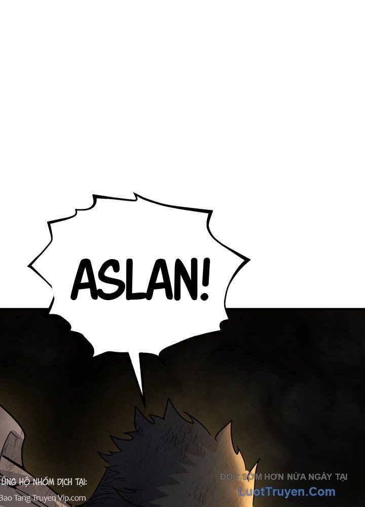 đọc truyện Bản Chất Của Chuyển Sinh Chương 167 ảnh 86 tại Thiên Thai Truyện