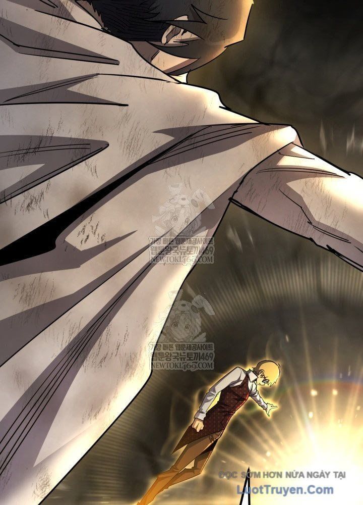 đọc truyện Bản Chất Của Chuyển Sinh Chương 167 ảnh 87 tại Thiên Thai Truyện