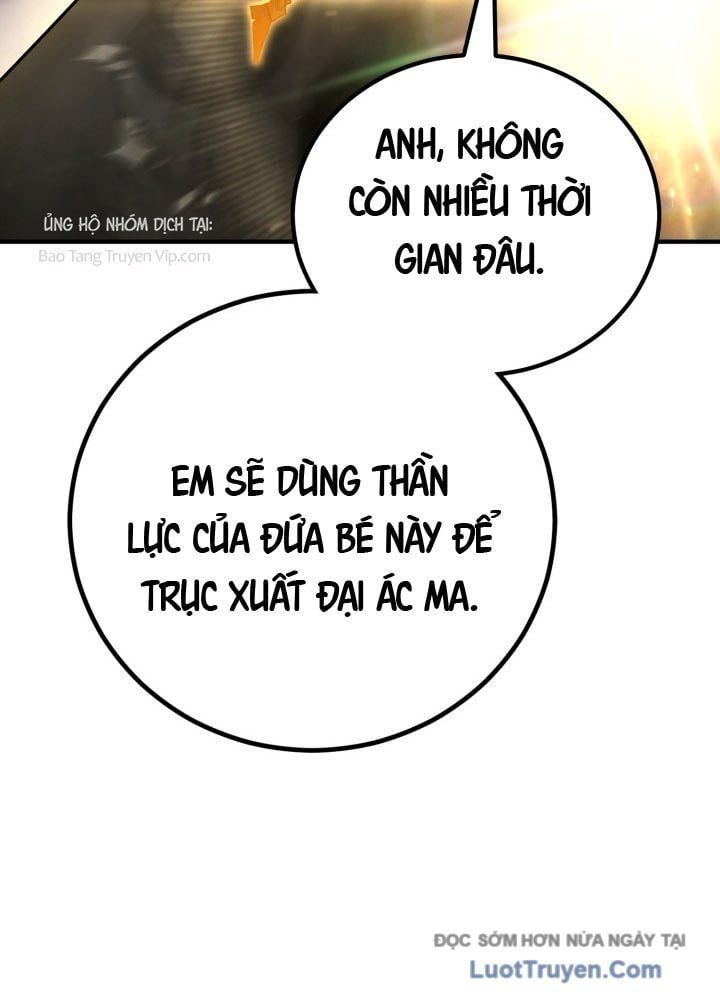 đọc truyện Bản Chất Của Chuyển Sinh Chương 167 ảnh 88 tại Thiên Thai Truyện