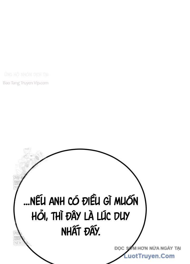 đọc truyện Bản Chất Của Chuyển Sinh Chương 167 ảnh 89 tại Thiên Thai Truyện