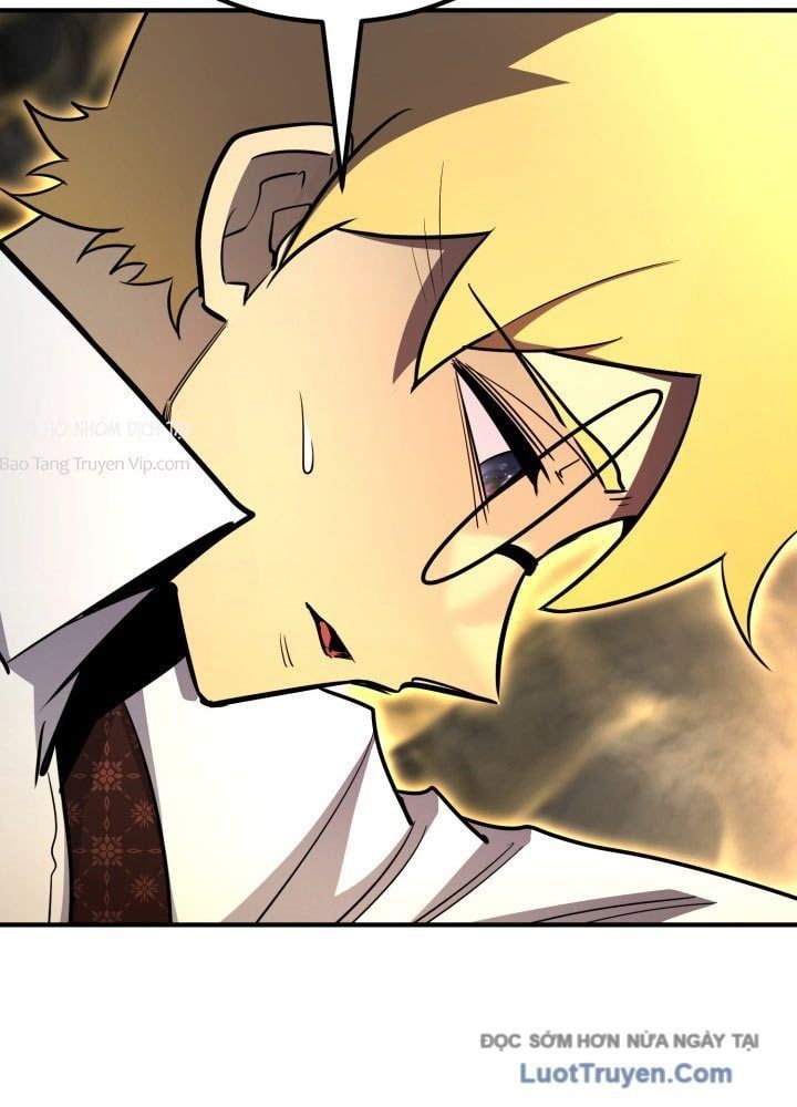 đọc truyện Bản Chất Của Chuyển Sinh Chương 167 ảnh 90 tại Thiên Thai Truyện