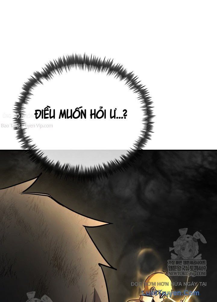 đọc truyện Bản Chất Của Chuyển Sinh Chương 167 ảnh 91 tại Thiên Thai Truyện