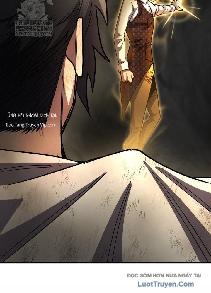 đọc truyện Bản Chất Của Chuyển Sinh Chương 167 ảnh 92 tại Thiên Thai Truyện