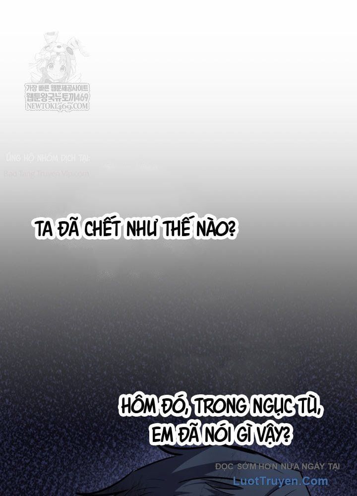 đọc truyện Bản Chất Của Chuyển Sinh Chương 167 ảnh 93 tại Thiên Thai Truyện