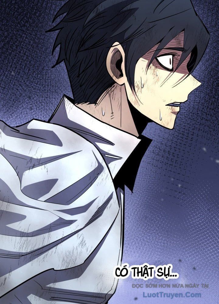 đọc truyện Bản Chất Của Chuyển Sinh Chương 167 ảnh 94 tại Thiên Thai Truyện