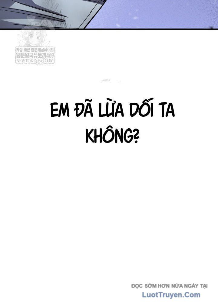 đọc truyện Bản Chất Của Chuyển Sinh Chương 167 ảnh 95 tại Thiên Thai Truyện