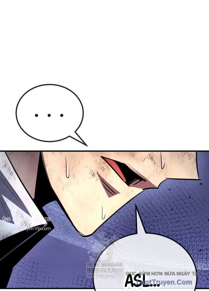 đọc truyện Bản Chất Của Chuyển Sinh Chương 167 ảnh 96 tại Thiên Thai Truyện