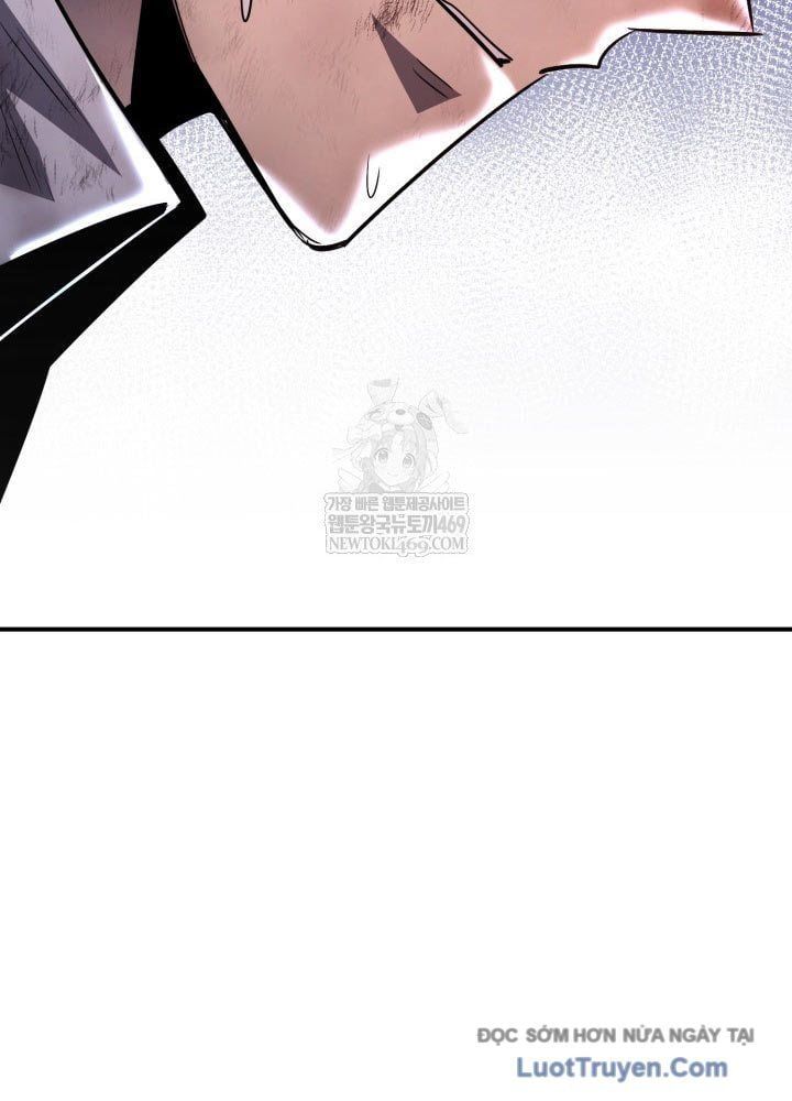 đọc truyện Bản Chất Của Chuyển Sinh Chương 167 ảnh 98 tại Thiên Thai Truyện