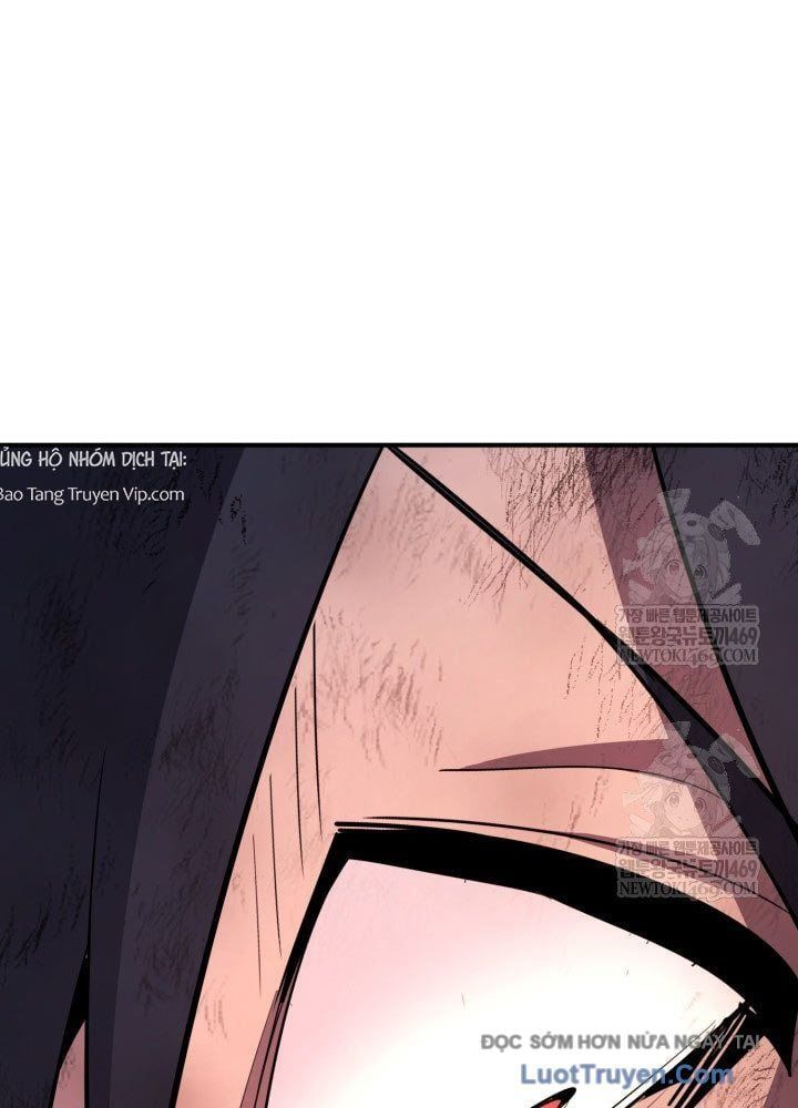 đọc truyện Bản Chất Của Chuyển Sinh Chương 167 ảnh 99 tại Thiên Thai Truyện