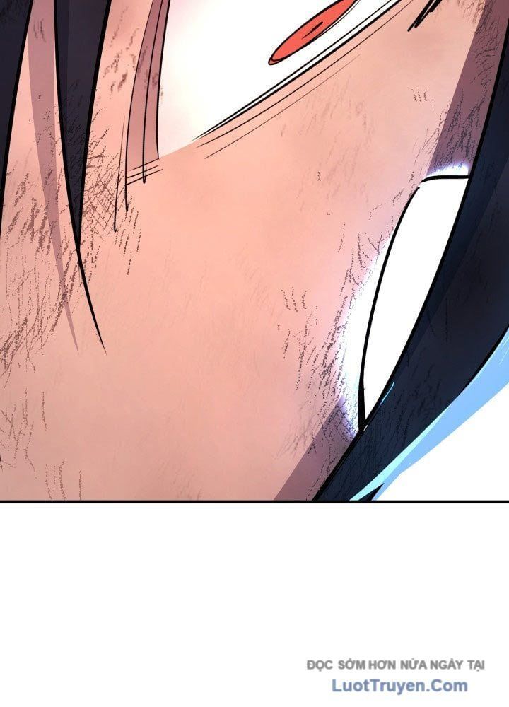 đọc truyện Bản Chất Của Chuyển Sinh Chương 167 ảnh 100 tại Thiên Thai Truyện