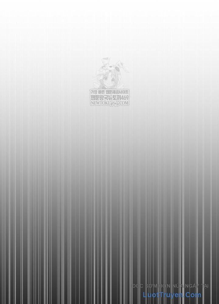 đọc truyện Bản Chất Của Chuyển Sinh Chương 167 ảnh 101 tại Thiên Thai Truyện