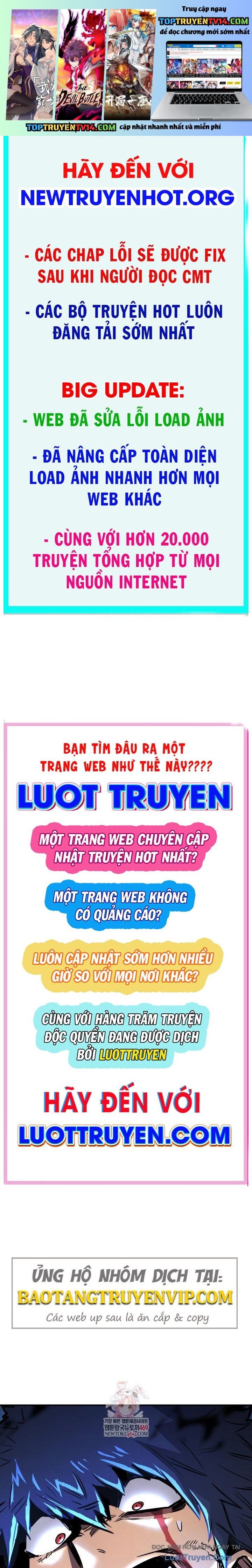 đọc truyện Bản Chất Của Chuyển Sinh Chương 168 ảnh 3 tại Thiên Thai Truyện