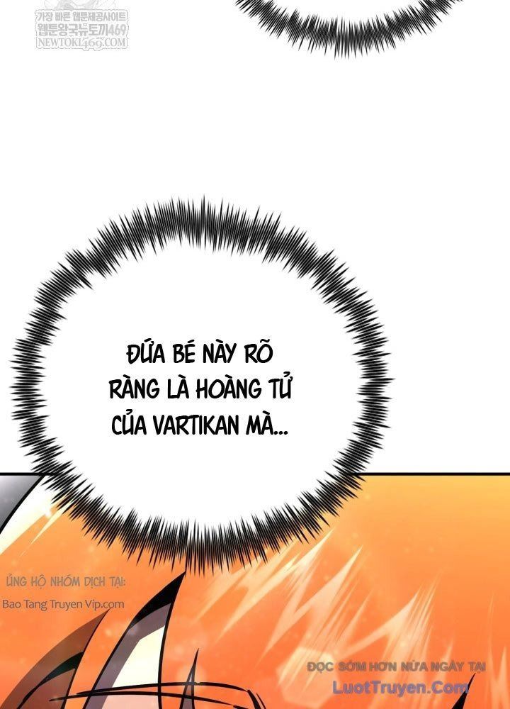 đọc truyện Bản Chất Của Chuyển Sinh Chương 168 ảnh 13 tại Thiên Thai Truyện