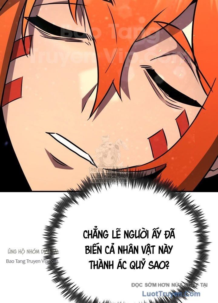 đọc truyện Bản Chất Của Chuyển Sinh Chương 168 ảnh 14 tại Thiên Thai Truyện