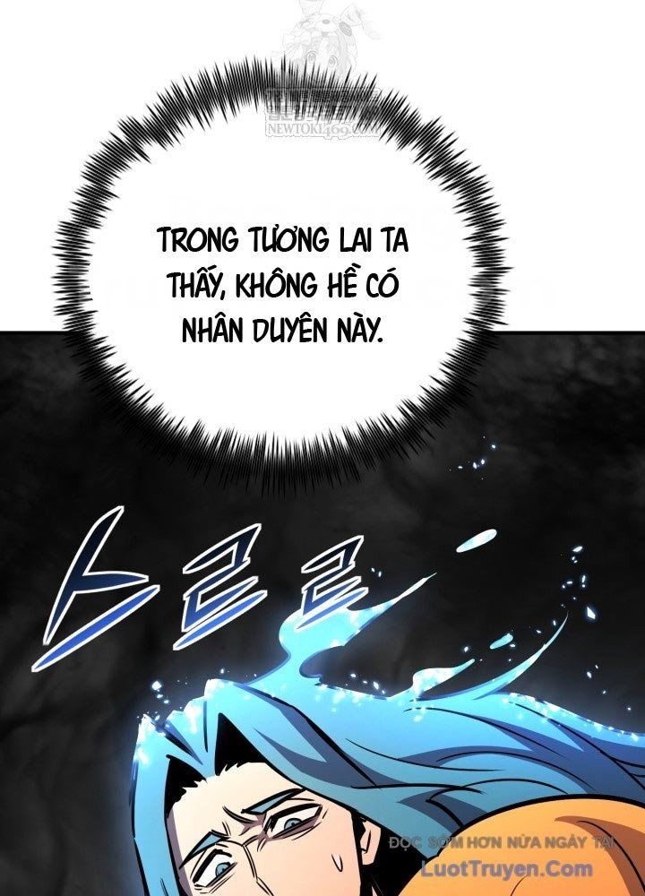 đọc truyện Bản Chất Của Chuyển Sinh Chương 168 ảnh 16 tại Thiên Thai Truyện