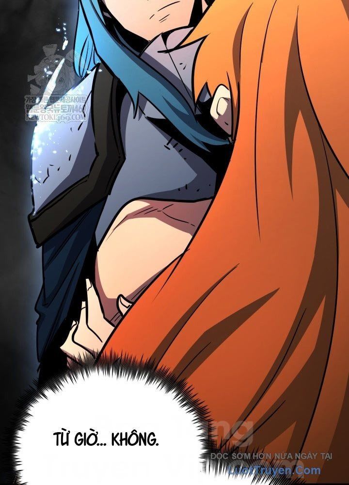 đọc truyện Bản Chất Của Chuyển Sinh Chương 168 ảnh 17 tại Thiên Thai Truyện