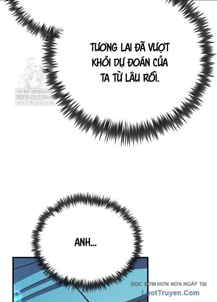 đọc truyện Bản Chất Của Chuyển Sinh Chương 168 ảnh 18 tại Thiên Thai Truyện