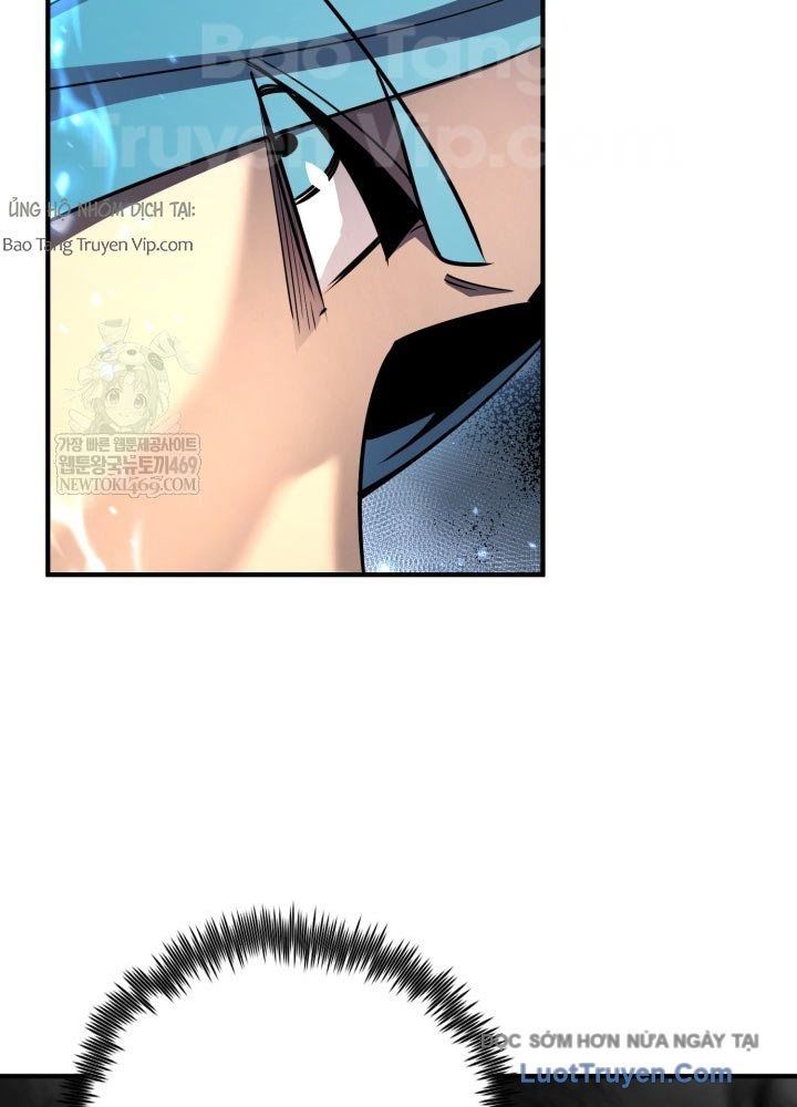 đọc truyện Bản Chất Của Chuyển Sinh Chương 168 ảnh 19 tại Thiên Thai Truyện