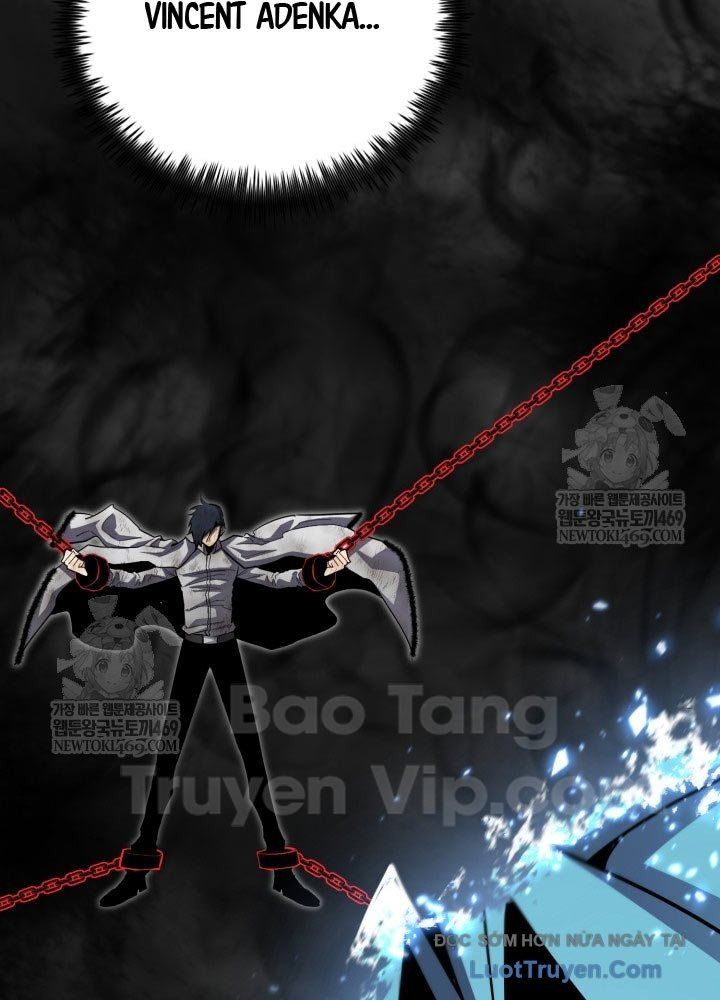 đọc truyện Bản Chất Của Chuyển Sinh Chương 168 ảnh 20 tại Thiên Thai Truyện