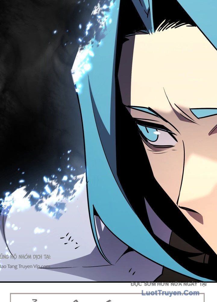 đọc truyện Bản Chất Của Chuyển Sinh Chương 168 ảnh 21 tại Thiên Thai Truyện