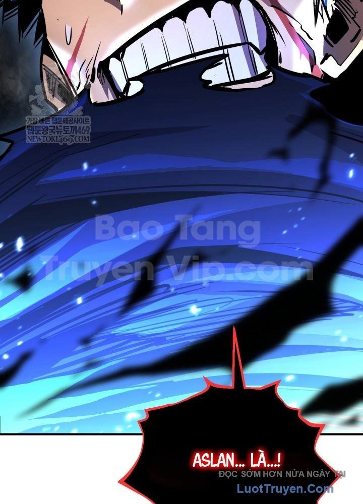 đọc truyện Bản Chất Của Chuyển Sinh Chương 168 ảnh 4 tại Thiên Thai Truyện