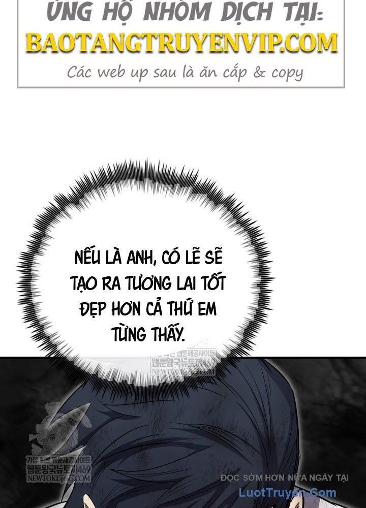 đọc truyện Bản Chất Của Chuyển Sinh Chương 168 ảnh 22 tại Thiên Thai Truyện