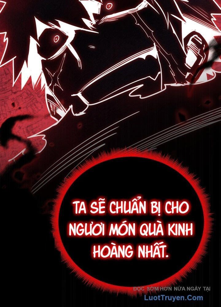 đọc truyện Bản Chất Của Chuyển Sinh Chương 168 ảnh 24 tại Thiên Thai Truyện