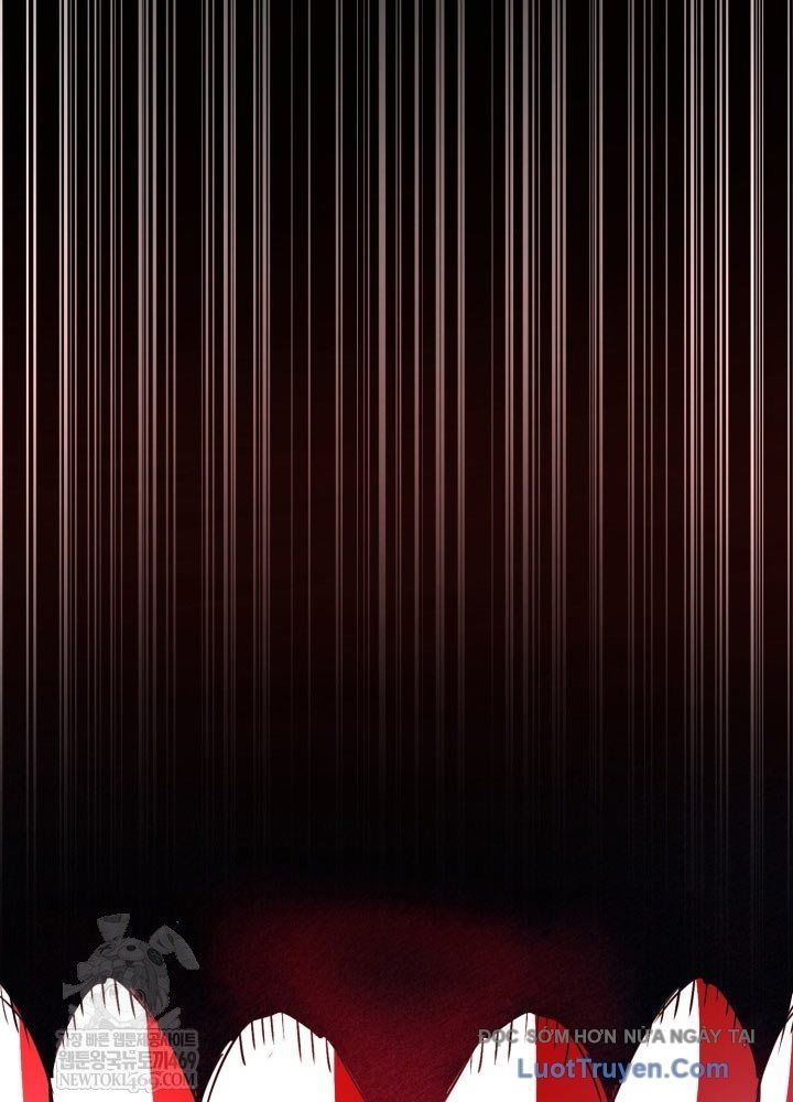 đọc truyện Bản Chất Của Chuyển Sinh Chương 168 ảnh 26 tại Thiên Thai Truyện