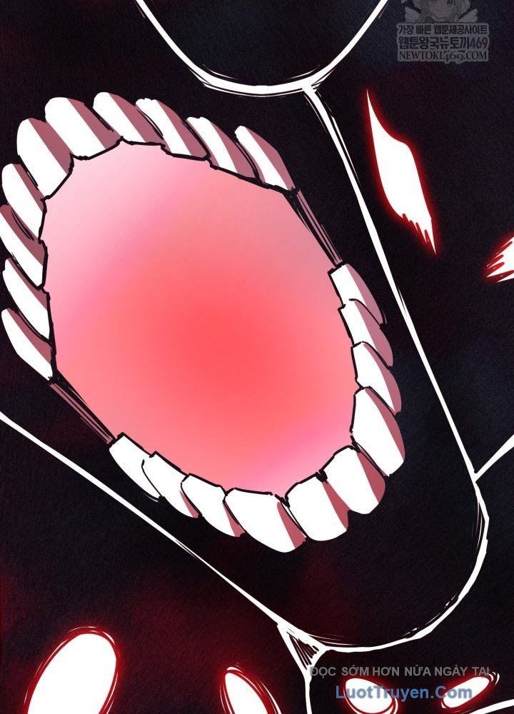 đọc truyện Bản Chất Của Chuyển Sinh Chương 168 ảnh 28 tại Thiên Thai Truyện