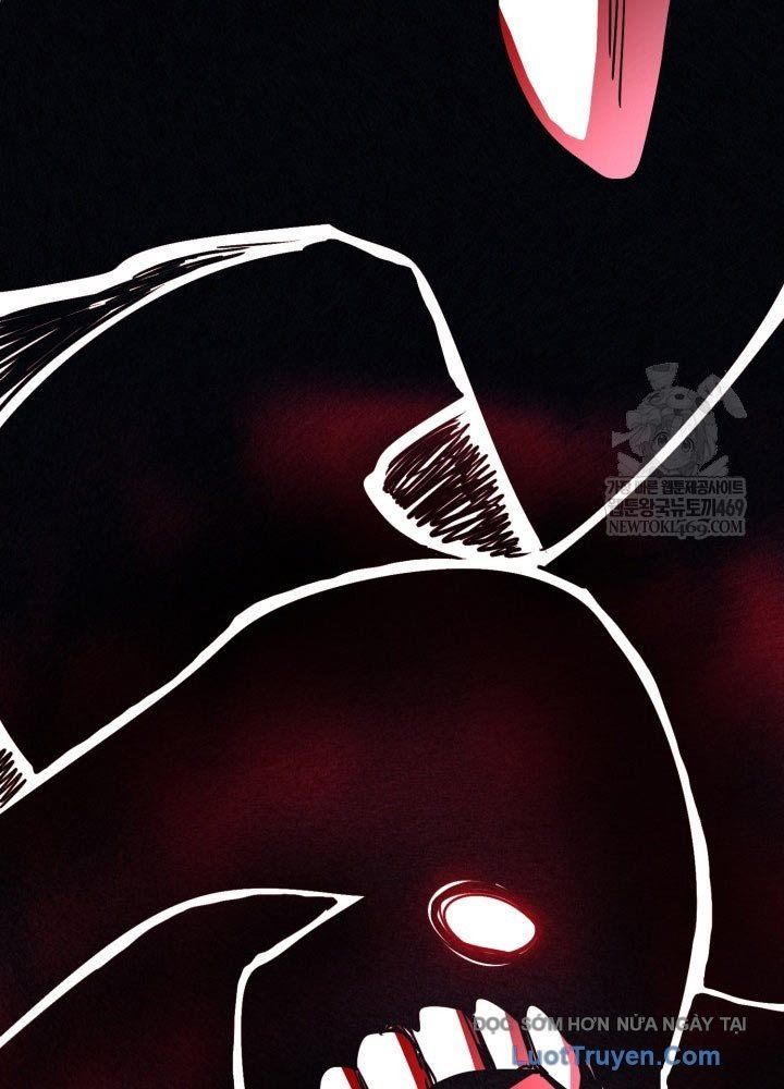 đọc truyện Bản Chất Của Chuyển Sinh Chương 168 ảnh 30 tại Thiên Thai Truyện