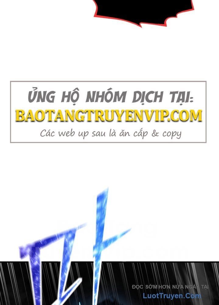 đọc truyện Bản Chất Của Chuyển Sinh Chương 168 ảnh 5 tại Thiên Thai Truyện