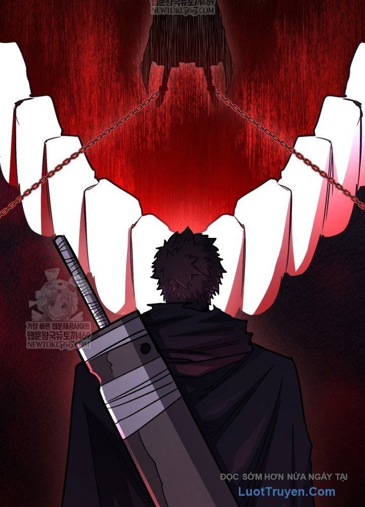 đọc truyện Bản Chất Của Chuyển Sinh Chương 168 ảnh 32 tại Thiên Thai Truyện