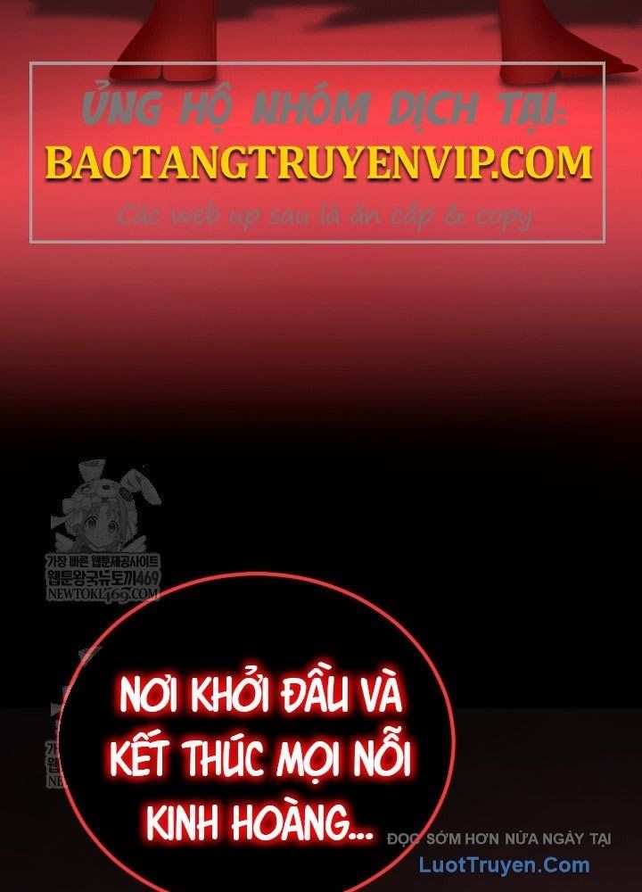 đọc truyện Bản Chất Của Chuyển Sinh Chương 168 ảnh 33 tại Thiên Thai Truyện