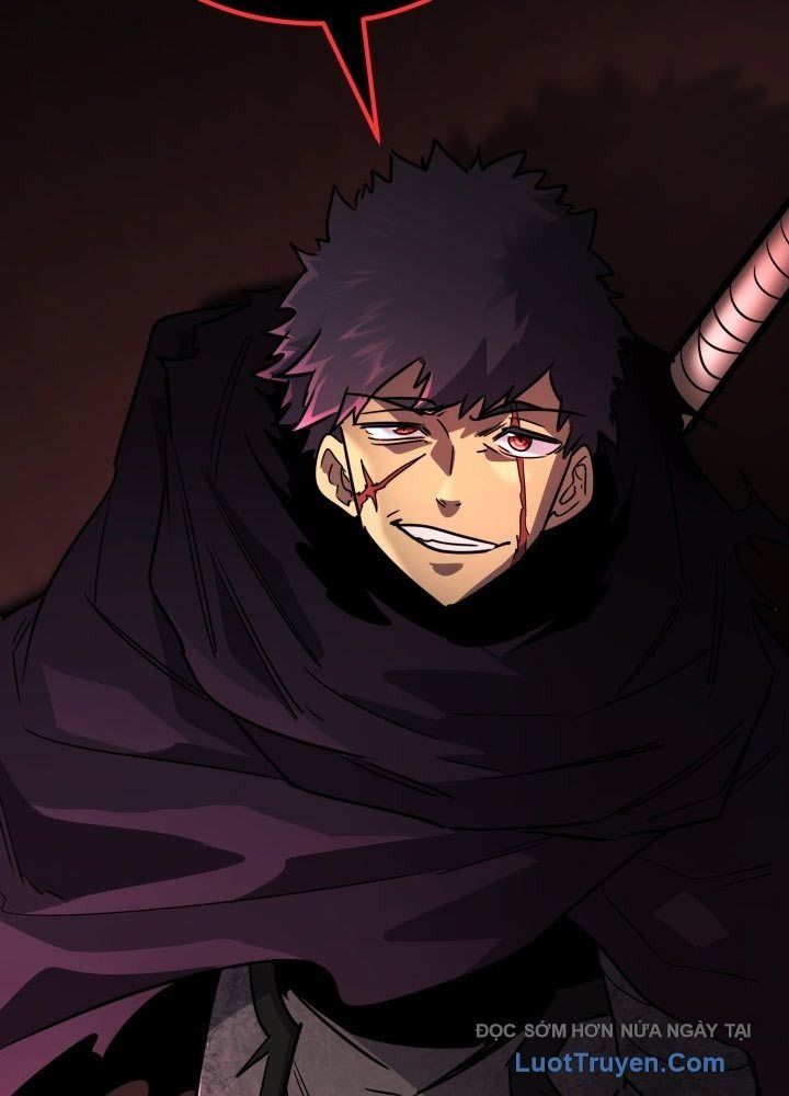 đọc truyện Bản Chất Của Chuyển Sinh Chương 168 ảnh 34 tại Thiên Thai Truyện