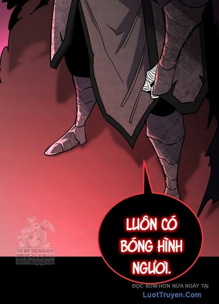 đọc truyện Bản Chất Của Chuyển Sinh Chương 168 ảnh 35 tại Thiên Thai Truyện