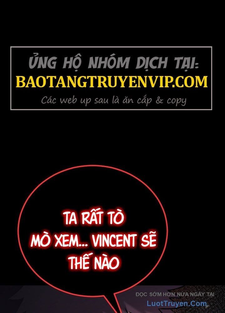 đọc truyện Bản Chất Của Chuyển Sinh Chương 168 ảnh 36 tại Thiên Thai Truyện