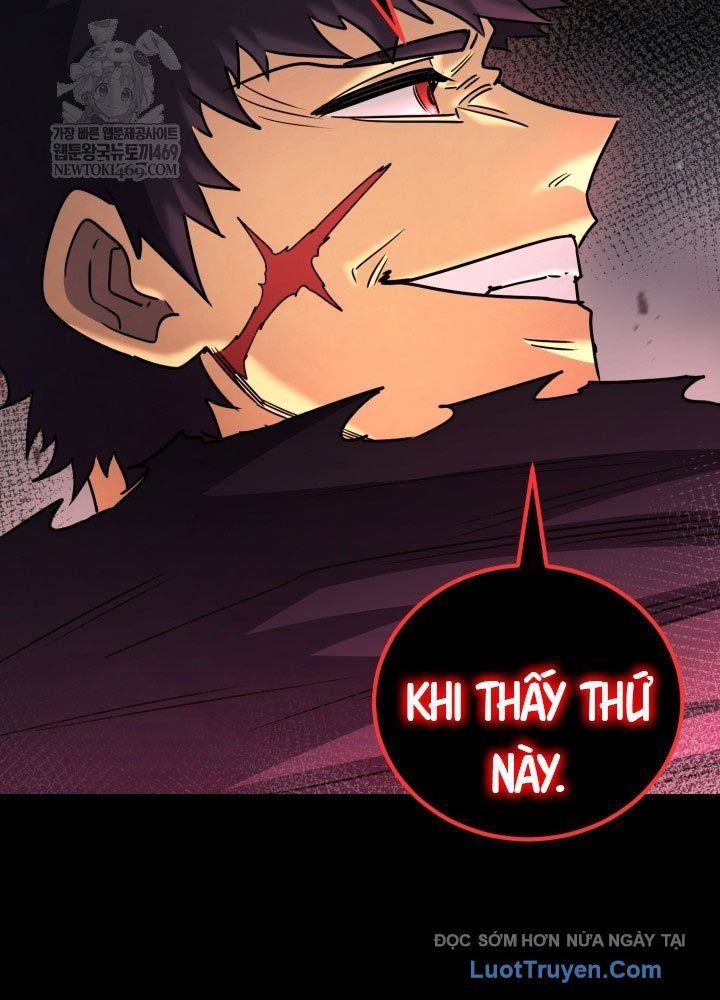 đọc truyện Bản Chất Của Chuyển Sinh Chương 168 ảnh 37 tại Thiên Thai Truyện