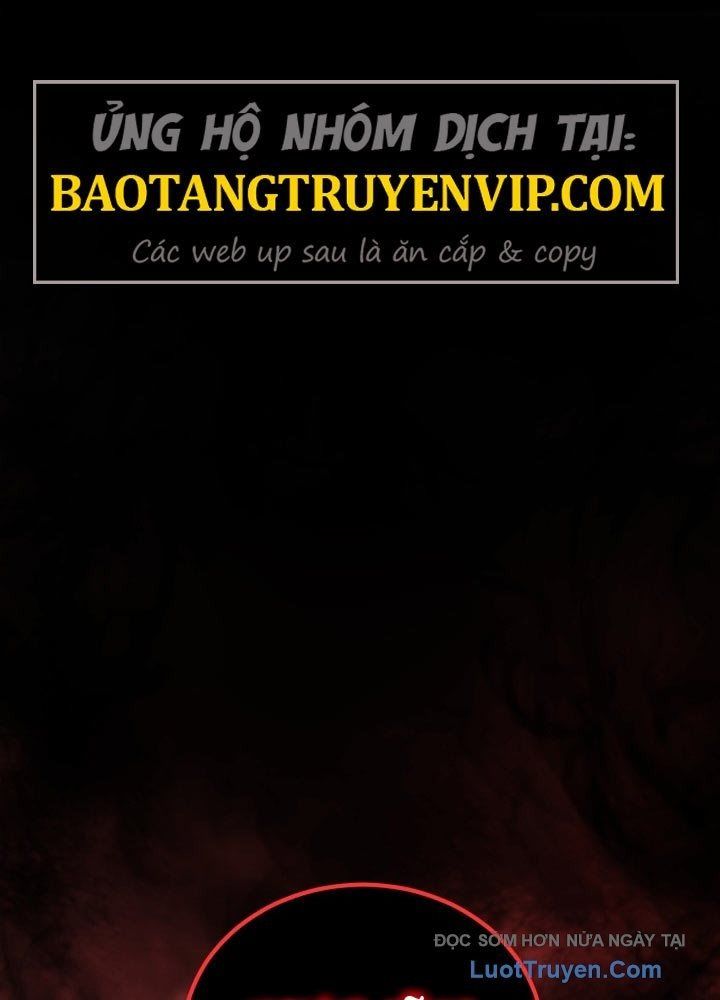 đọc truyện Bản Chất Của Chuyển Sinh Chương 168 ảnh 38 tại Thiên Thai Truyện