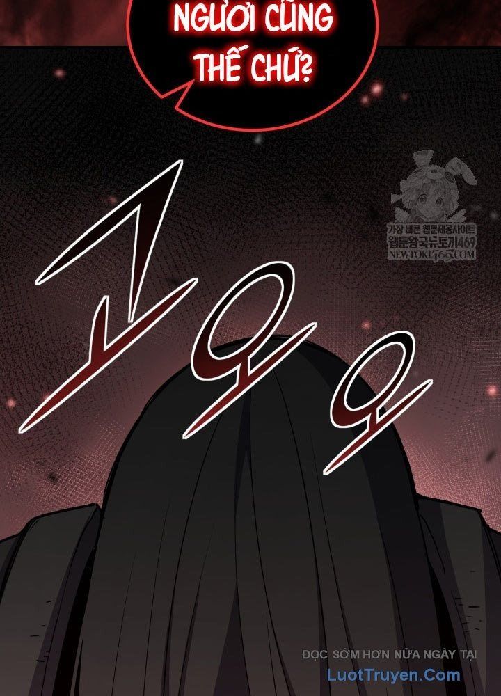 đọc truyện Bản Chất Của Chuyển Sinh Chương 168 ảnh 39 tại Thiên Thai Truyện