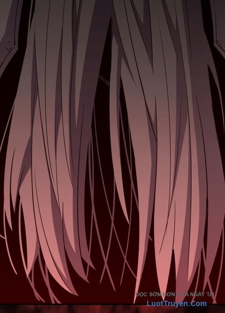 đọc truyện Bản Chất Của Chuyển Sinh Chương 168 ảnh 40 tại Thiên Thai Truyện