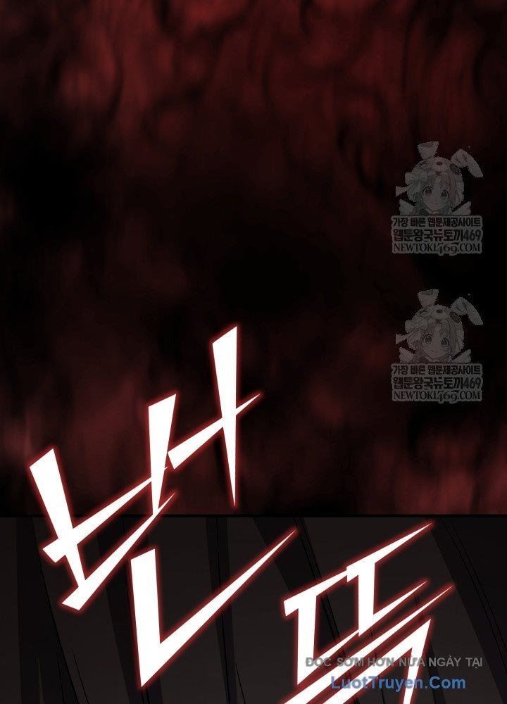 đọc truyện Bản Chất Của Chuyển Sinh Chương 168 ảnh 41 tại Thiên Thai Truyện