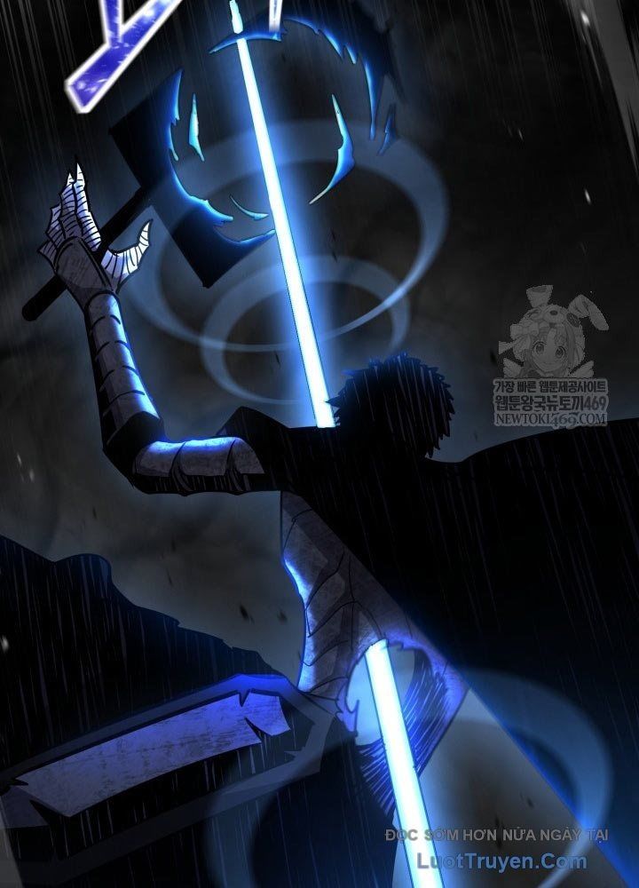 đọc truyện Bản Chất Của Chuyển Sinh Chương 168 ảnh 6 tại Thiên Thai Truyện