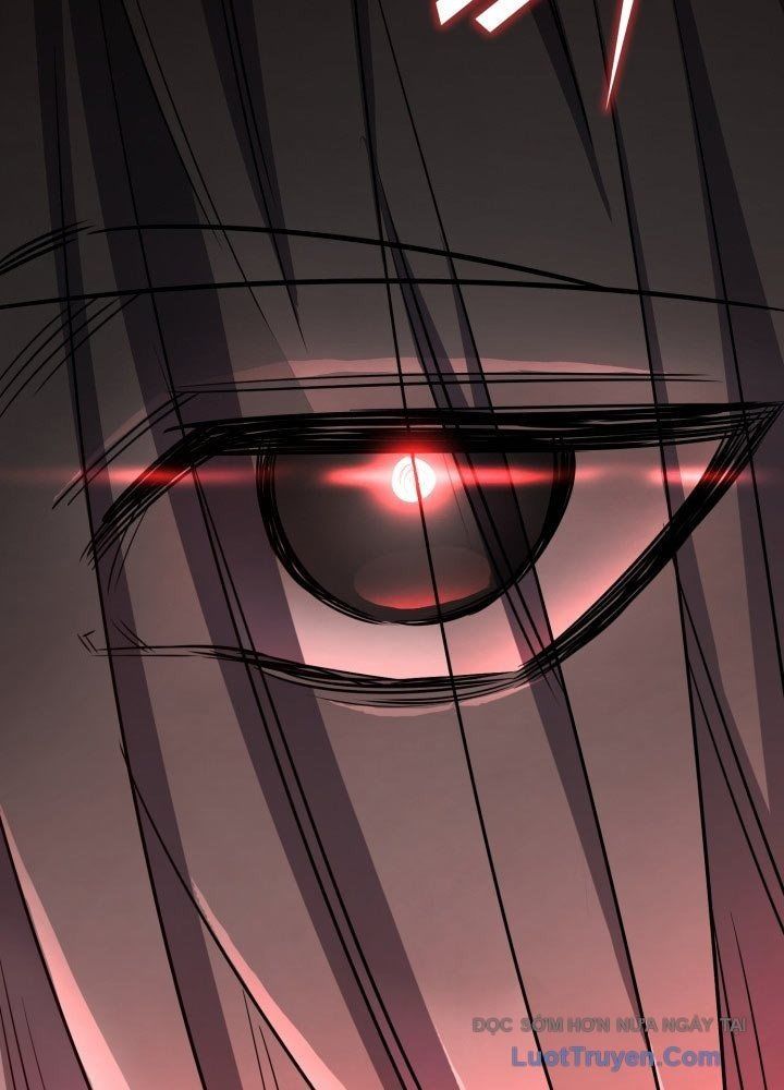 đọc truyện Bản Chất Của Chuyển Sinh Chương 168 ảnh 42 tại Thiên Thai Truyện