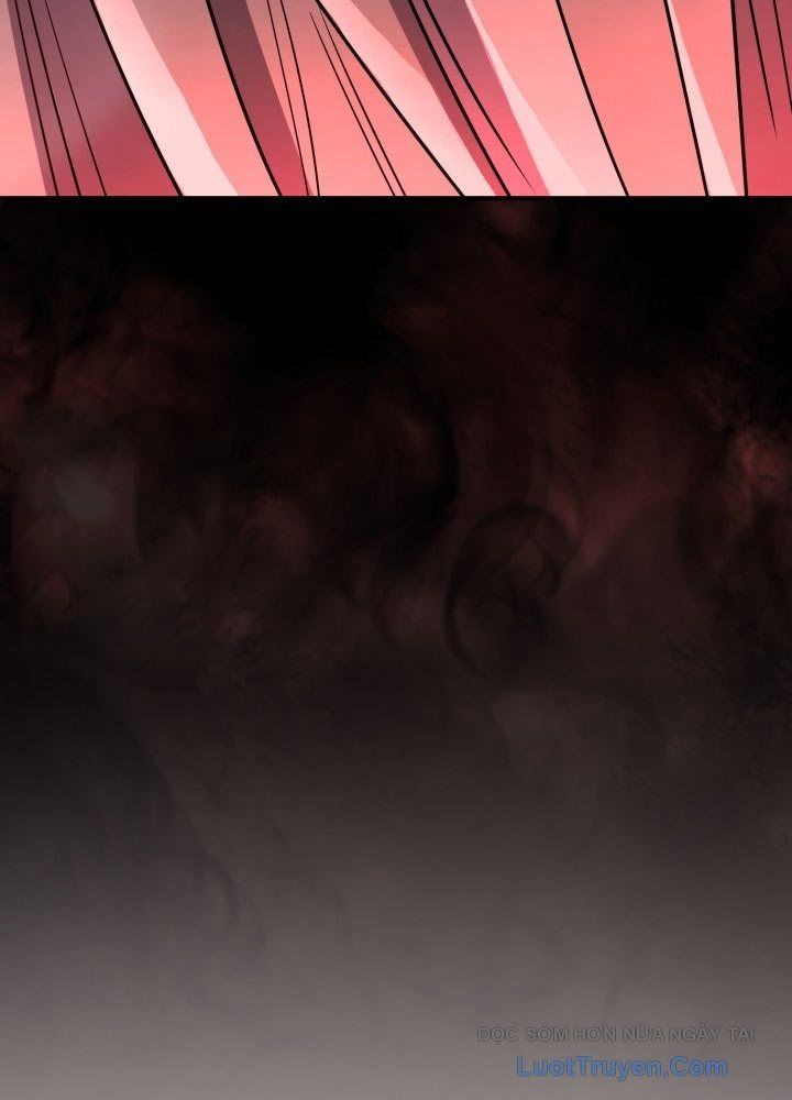 đọc truyện Bản Chất Của Chuyển Sinh Chương 168 ảnh 43 tại Thiên Thai Truyện