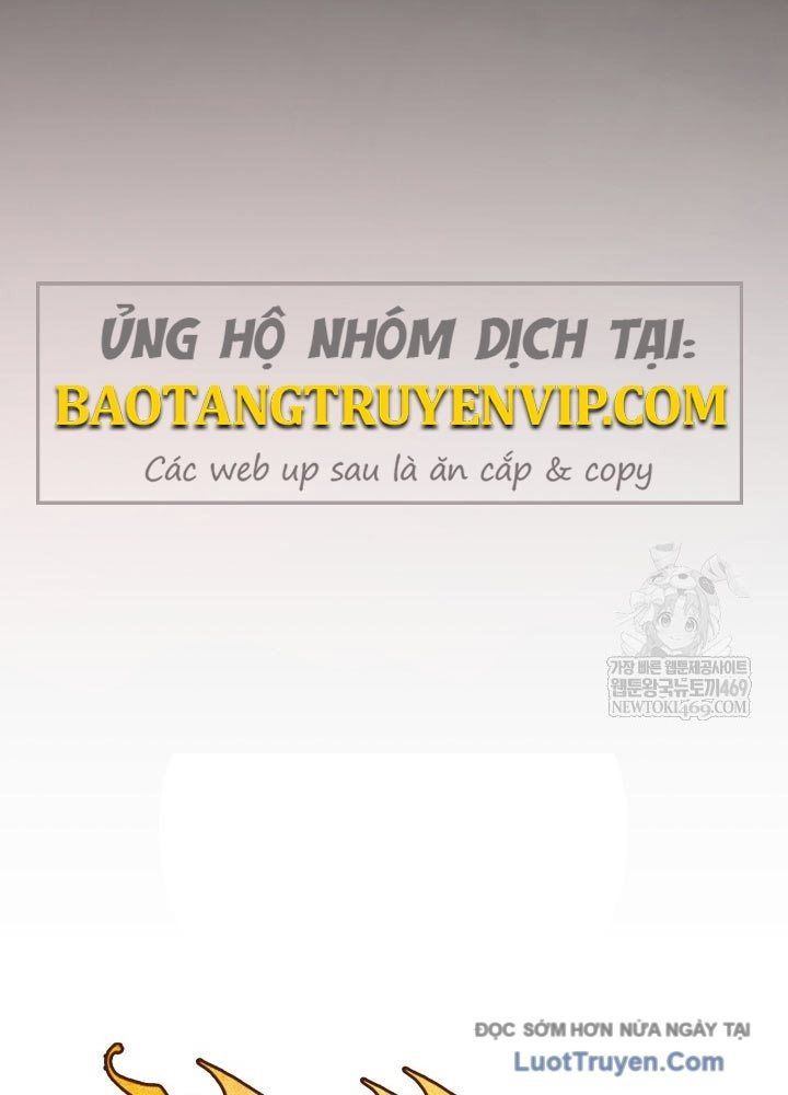 đọc truyện Bản Chất Của Chuyển Sinh Chương 168 ảnh 44 tại Thiên Thai Truyện