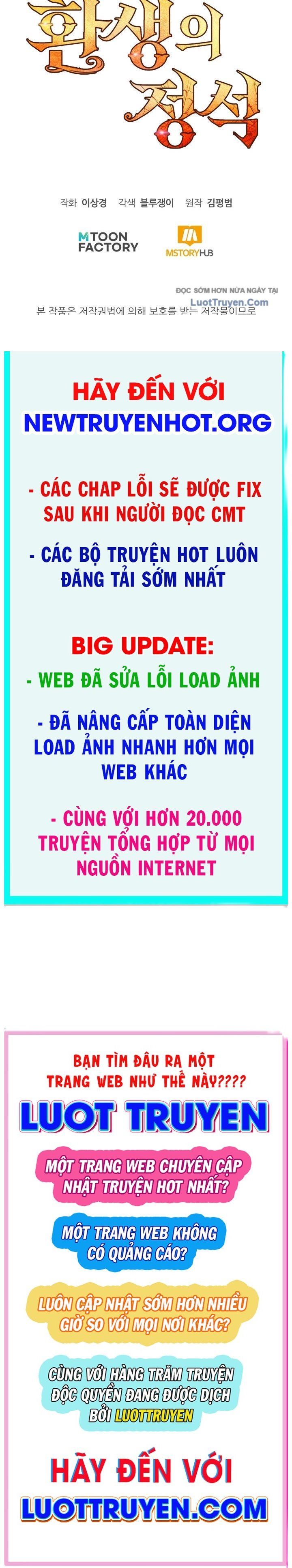 đọc truyện Bản Chất Của Chuyển Sinh Chương 168 ảnh 45 tại Thiên Thai Truyện